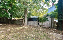 238 NUTT ROAD, PHOENIXVILLE, PA 19460