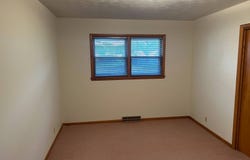 309 N. 8th, Wakeeney, KS 67672