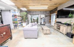 601 Main St, Biwabik, MN 55708-0000