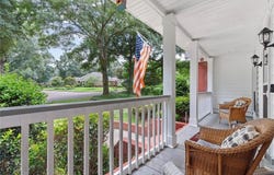 8050 St Jude Circle, Mobile, AL 36695