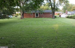 803 GRAFTON STREET, FREDERICKSBURG, VA 22405