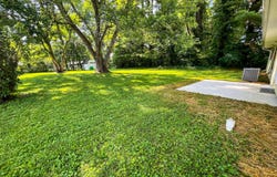 2065 Russell Drive, Zanesville, OH 43701