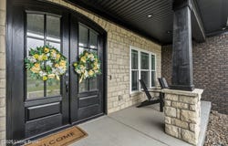 265 Heritage Hill Pkwy, Shepherdsville, KY 40165