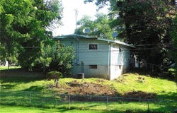 6 Mound Drive, St Peters, MO 63376