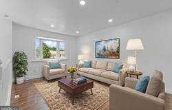 415 GROVE RIDGE CT, LINTHICUM HEIGHTS, MD 21090