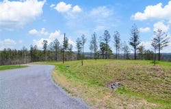 Lt 195 Blalock Mountain Rd, Talking Rock, GA 30175