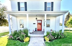 95 N Spruce Street, Blackfoot, ID 83221