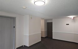 1855 Silver Bell Road, Eagan, MN 55122