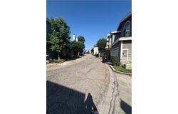 9213 Independence Way, North Hills, CA 91343