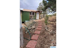 33 Black Dog Rd., Silver City, NM 88022
