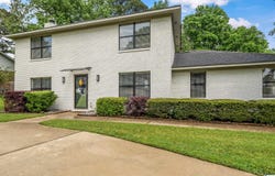 13563 DATE STREET, NORTHPORT, AL 35475