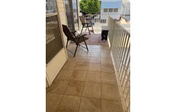702 S Meridian Rd, Apache Junction, AZ 85120