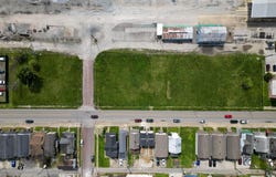 1813 15 & 14 7th Avenue, Huntington, WV 25703