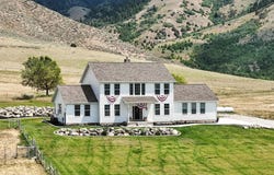 6605 N COUNTRY LN, Malad City, ID 83252