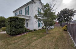 309 SE 3rd St, Fairfield, IL 62837