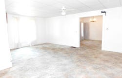 403 W St Marys Street, Decatur, MI 49045
