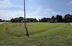 Hawthorne Drive lot: 7, Elizabeth City, NC 27909