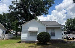 2905 Hendricks BLVD, Fort Smith, AR 72903
