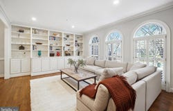 9630 BEMAN WOODS WAY, POTOMAC, MD 20854