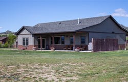 8 Sunset Court, Ennis, MT 59729