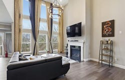 5013 Corisande Woods Drive, Fenton, MO 63026