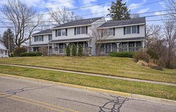 650 Conger Street, South Haven, MI 49090