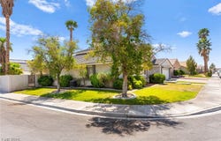 313 Firestone Drive, Las Vegas, NV 89145