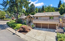 3446 BREEZEWOOD AVE, Eugene, OR 97405