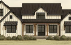 Corbett Rd lot: 6, Emmett, ID 83617