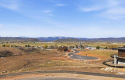 1166 Francis Gate, Francis, UT 84036