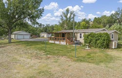 13115 Wild Turkey Lane, Hot Springs, SD 57747