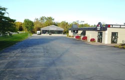 2751 N US-31 S, Traverse City, MI 49684