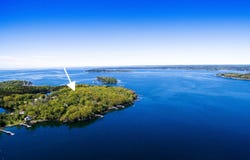 7 Flint Lane, Boothbay, ME 04544