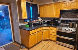 66 E Greenwich Avenue, Roosevelt, NY 11575