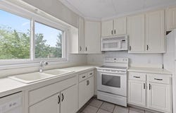 3944 Azalean Drive, Chattanooga, TN 37415