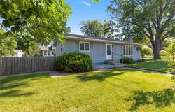 801 3rd Avenue NE, Brainerd, MN 56401