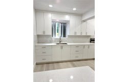 2870 NW 205th St, Miami Gardens, FL 33056