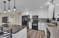 2604 S 16th Terrace, Leavenworth, KS 66048
