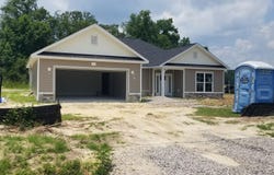 202 Poker House Road, Grimesland, NC 27837