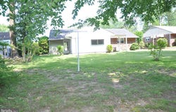 256 BUCKNER AVENUE, HADDONFIELD, NJ 08033