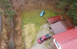 909 Big Branch Rd, Lovely, KY 41231