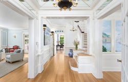 1728 NE STANTON ST, Portland, OR 97212