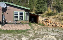 30 Crawford Ln, Cataldo, ID 83810