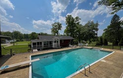 2188 State Route 62, Oil City, PA 16301
