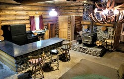 8534w OLD 10 RD, Saxon, WI 54559