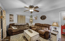 92 Swan Drive, Jackson, TN 38301