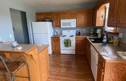 4307 W 29th Street, Joplin, MO 64804