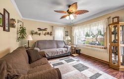 3366 S 26th St, Milwaukee, WI 53215