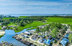 21 HARBOR RD, MILLSBORO, DE 19966
