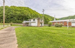 115 Childers Street Street, Kimper, KY 41539